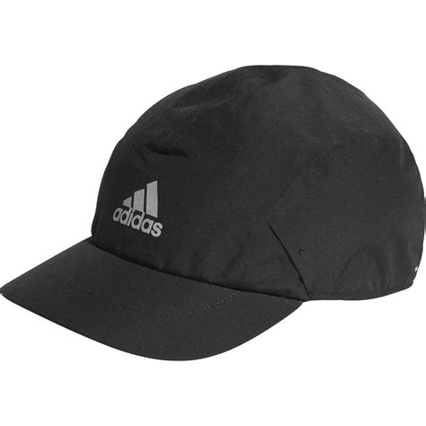 adidas pet heren